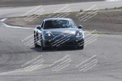 media/Nov-02-2025-Lotus Club of SoCal (Sun) [[dc384ab7f7]]/Intermediate/Off Ramp/